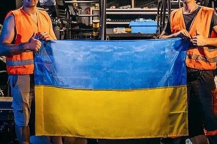 Nowe przepisy dla Ukraińców w Polsce. Zmiany dotkną także pracodawców